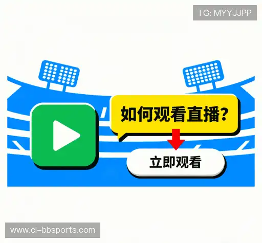 知识库